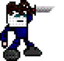 michael_stab.gif