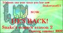 new_banner.png