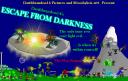 new_escape_from_darkness_poster.png