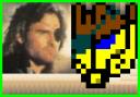 old_avatar.png