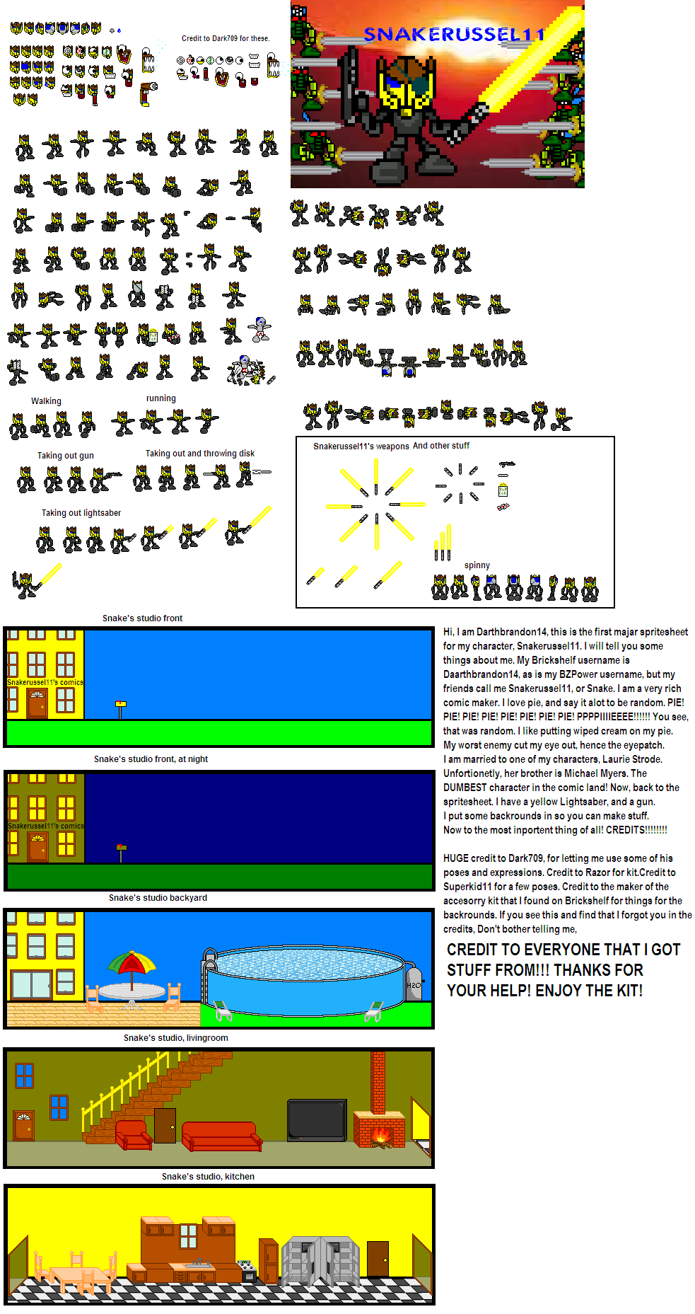 snakerussel11_spritesheet.bmp