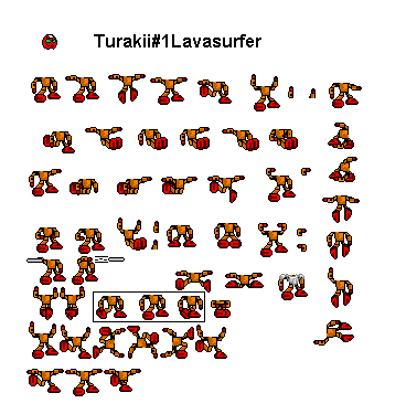 turakii.png