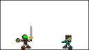 mystery_character_spoiler_2.gif