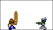 sk11_anamation_looping.gif