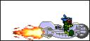 ninja_bike.gif
