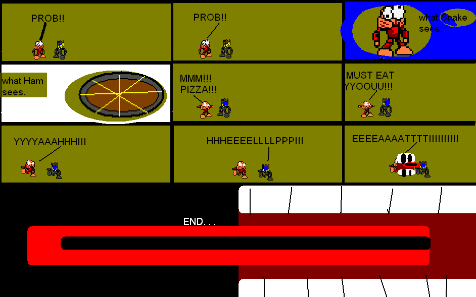 comic10_not_eat_guest_starring_ham.png