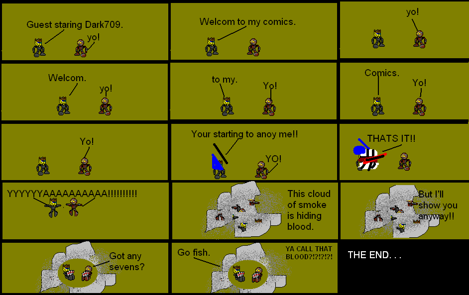 comic5_yo_guest_starring_dark709.png