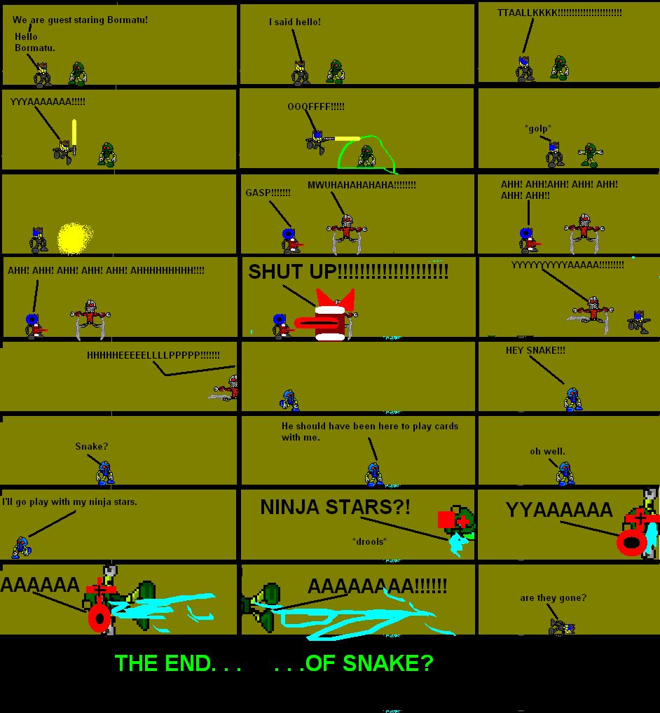 comic6_mwuhahahaguest_starring_bormatu.png