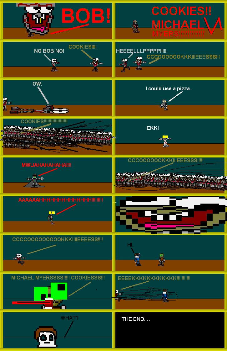 copy_of_darkcom.png