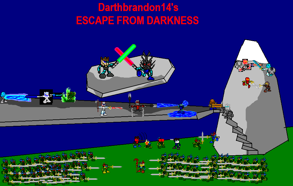 escape_from_darkness_poster.bmp