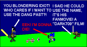 imold_dies.png