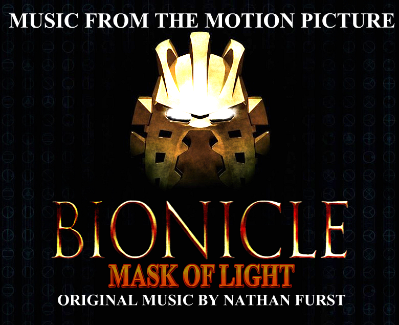 mask_of_light_mftmp.png