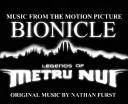 legends_of_metru_nui_mftmp.png