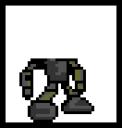 matoran_dance.gif