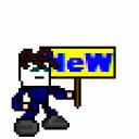 new_anamation.gif