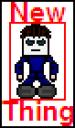 new_thing.gif