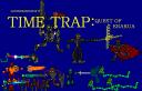 time_trap_quest_of_krakua..bmp