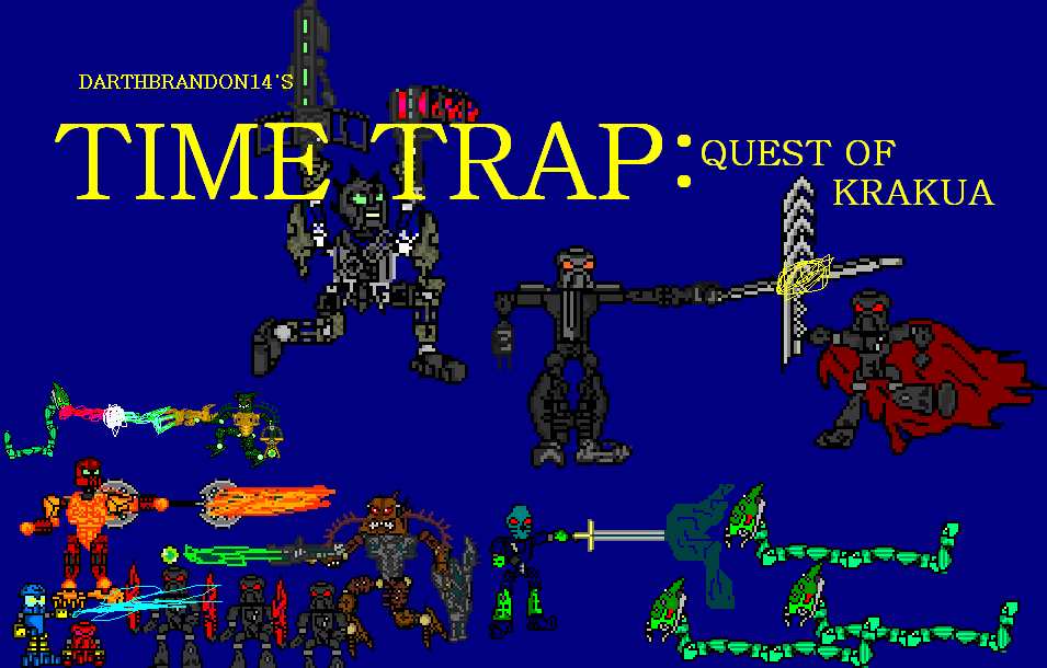 time_trap_quest_of_krakua..bmp