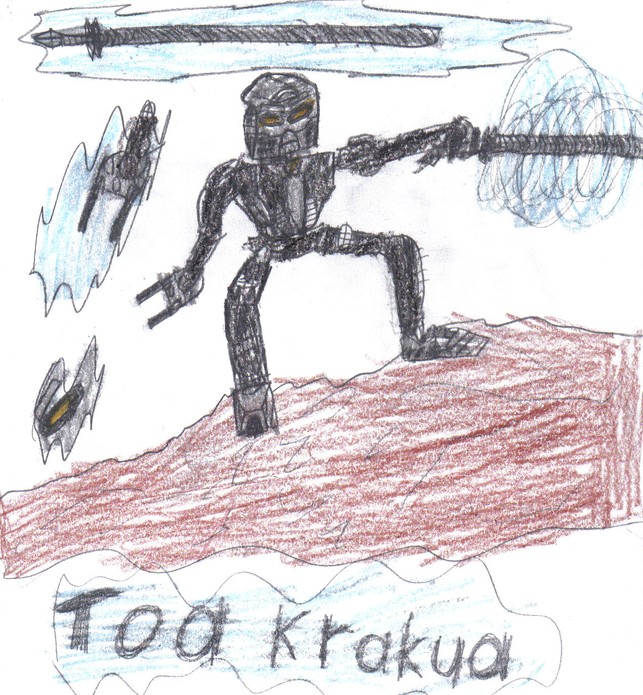 toa_krakua.jpg
