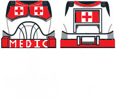 lego_clone_trooper_medic_decal.png