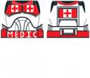 lego_clone_trooper_medic_decal.png
