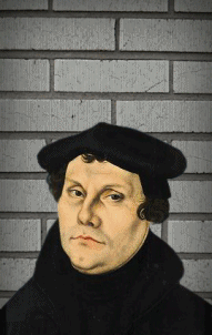 luther.gif