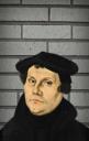 luther.gif