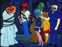 scooby-doo-villain-unmasked.jpg