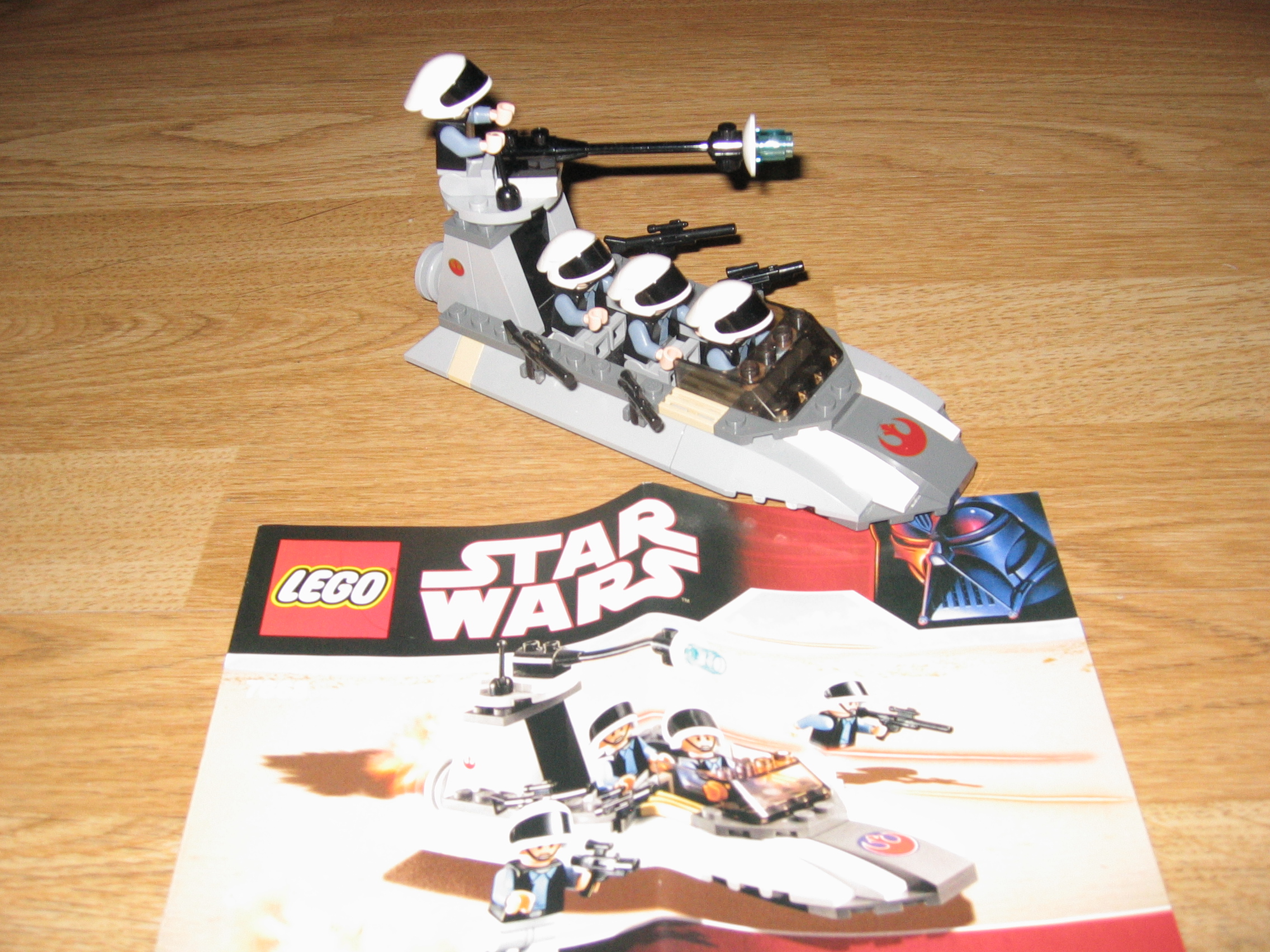 min_lego_star_wars_samling_001.jpg