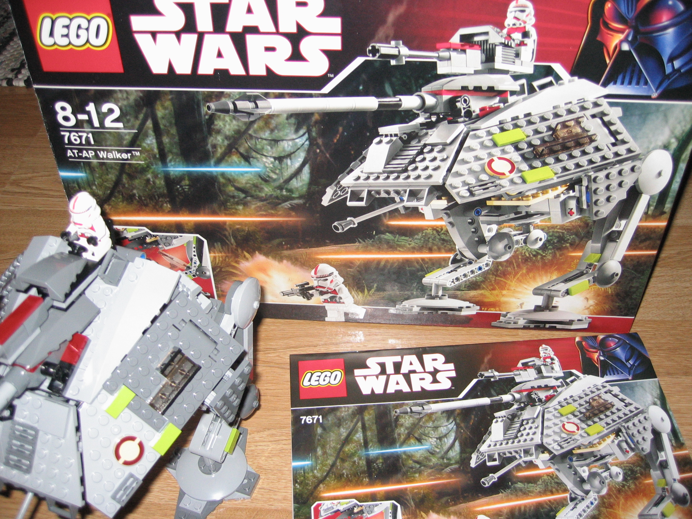 min_lego_star_wars_samling_002.jpg