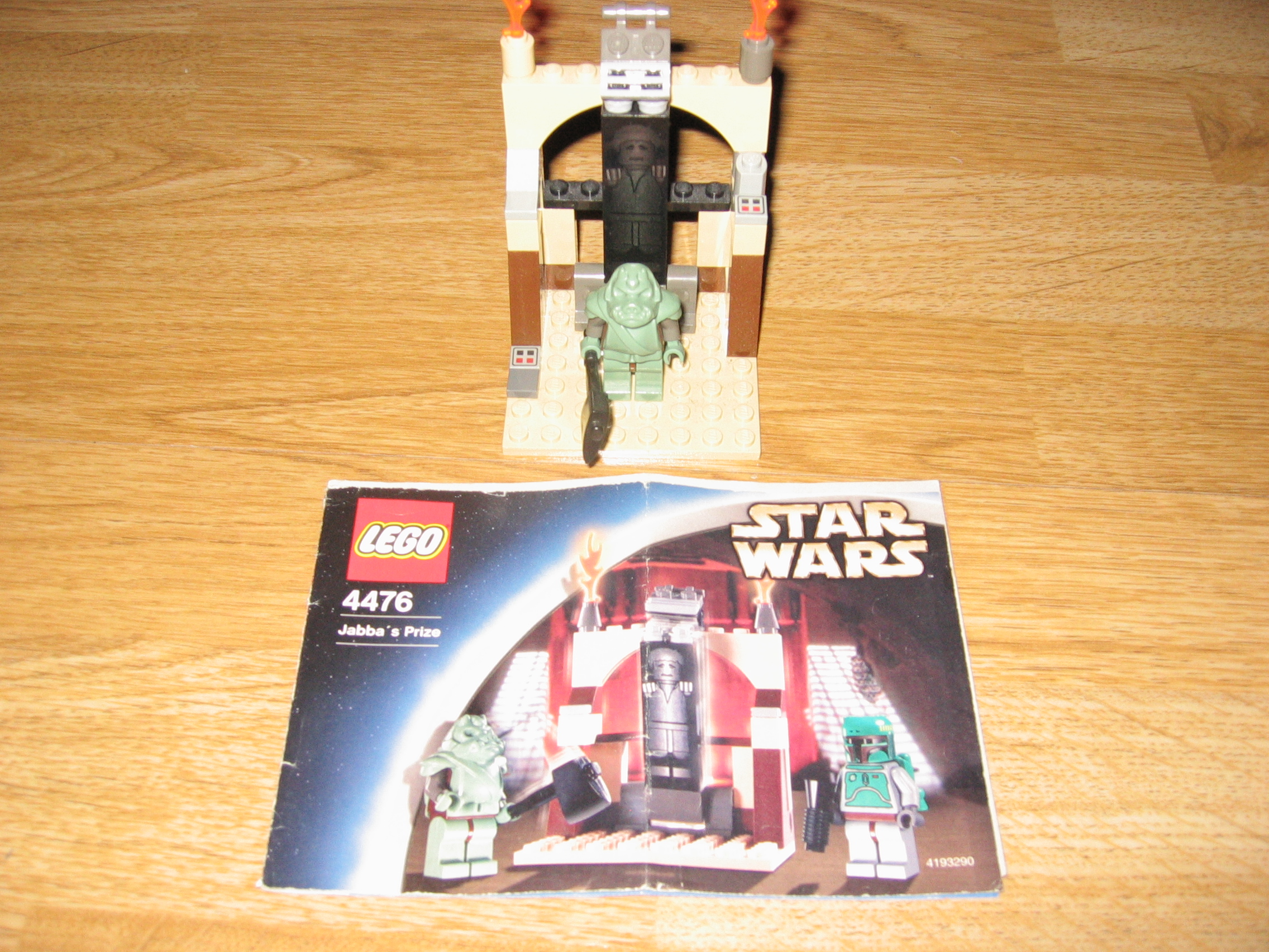 min_lego_star_wars_samling_004.jpg