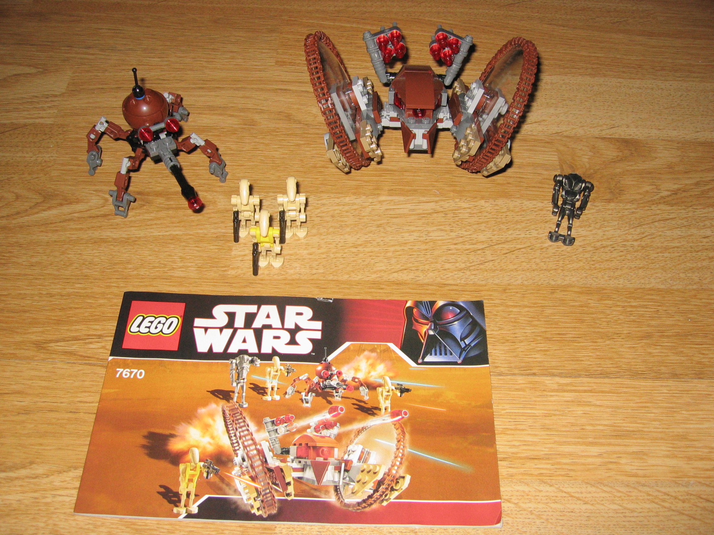min_lego_star_wars_samling_005.jpg