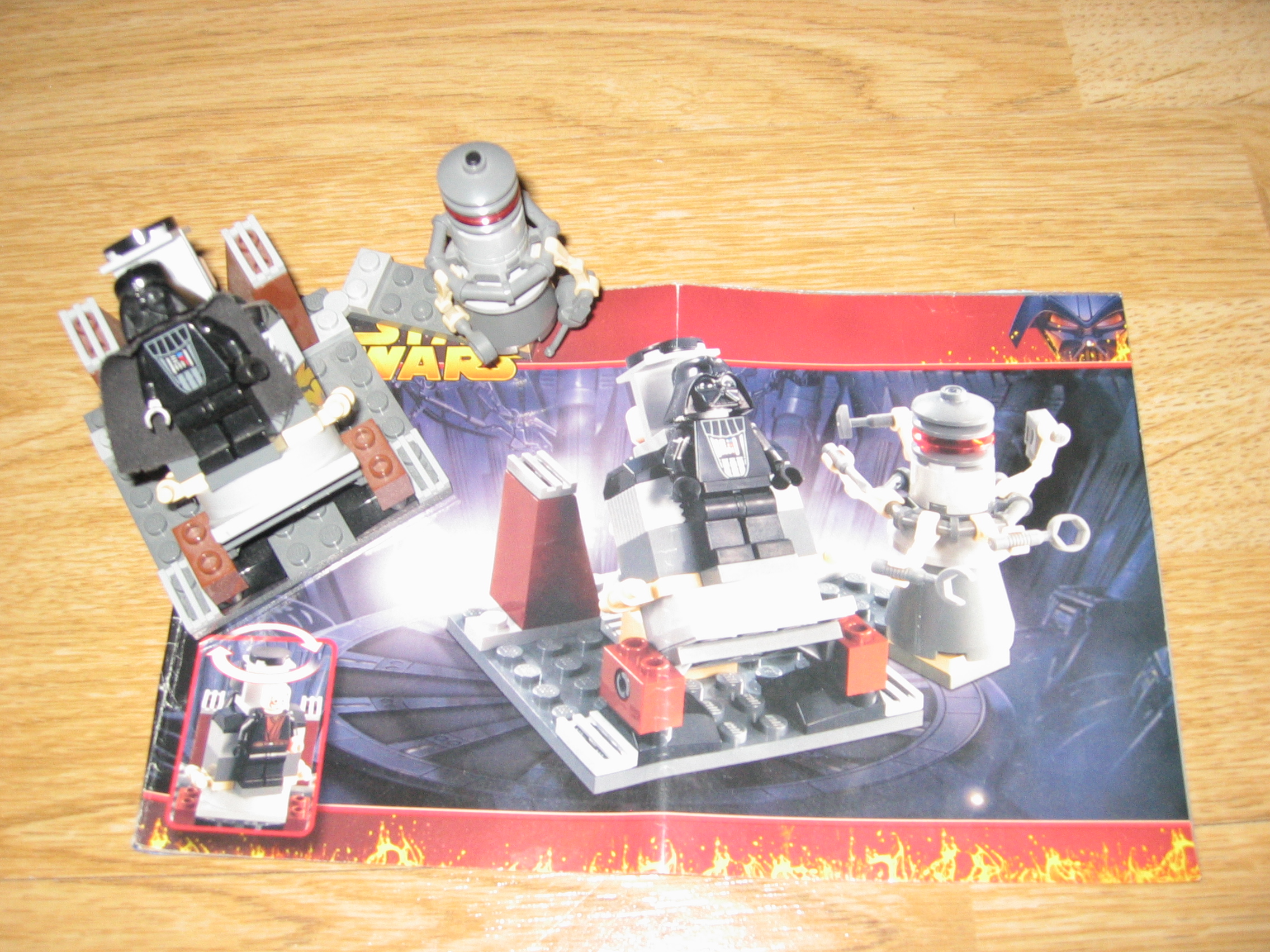 min_lego_star_wars_samling_006.jpg