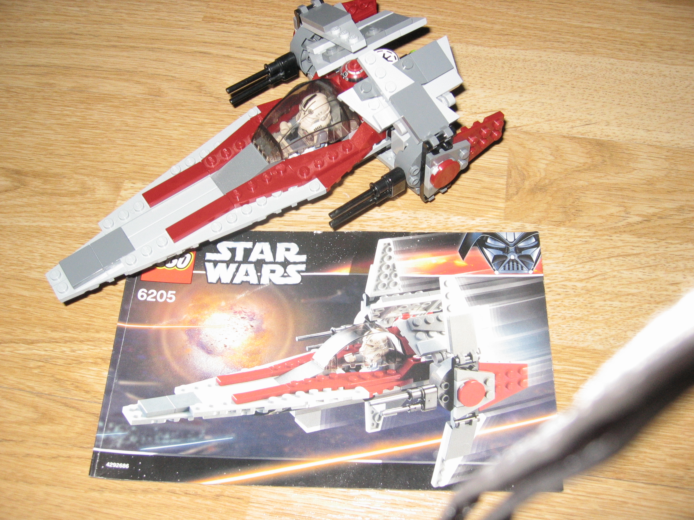 min_lego_star_wars_samling_007.jpg