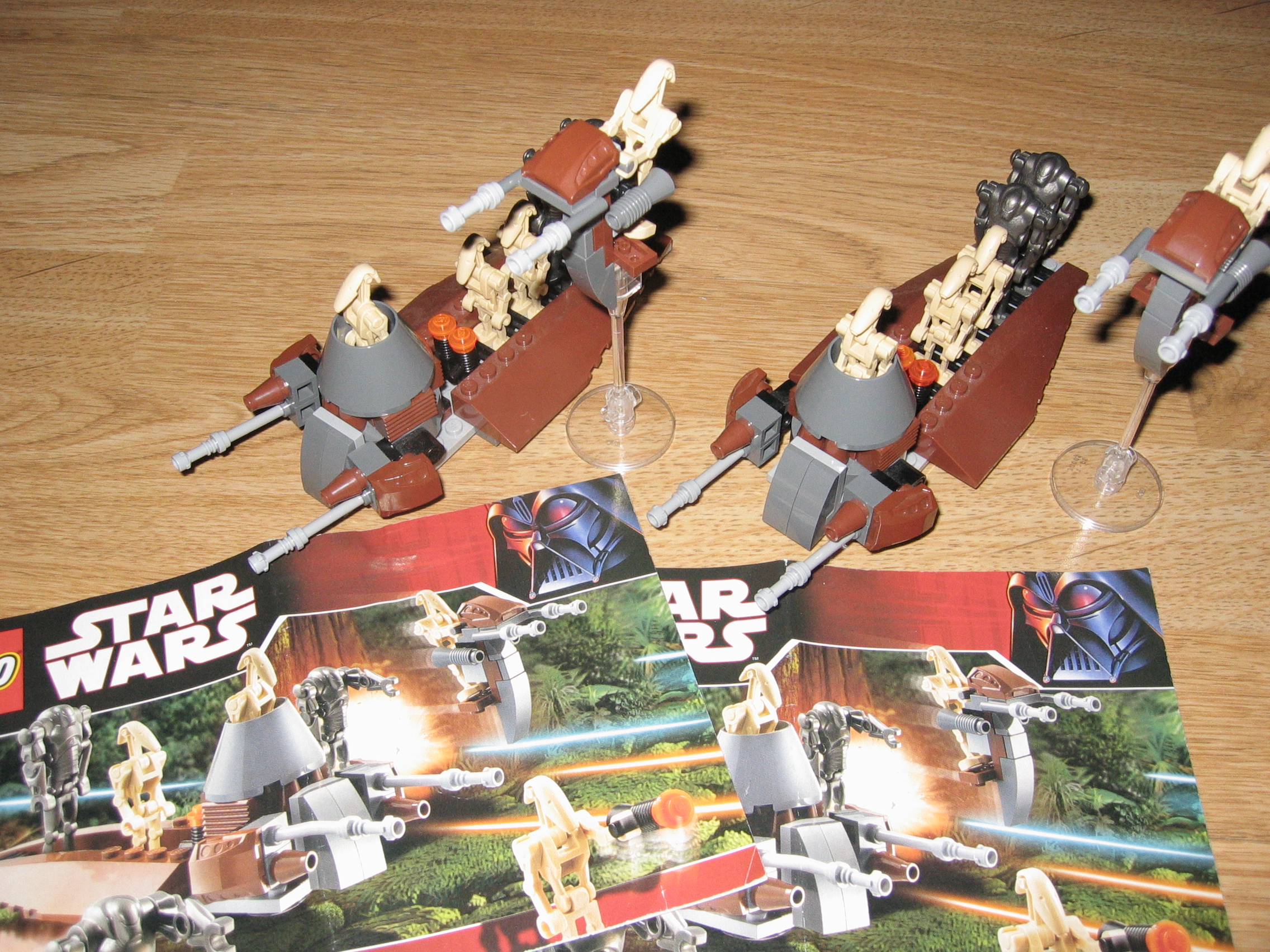 min_lego_star_wars_samling_008.jpg