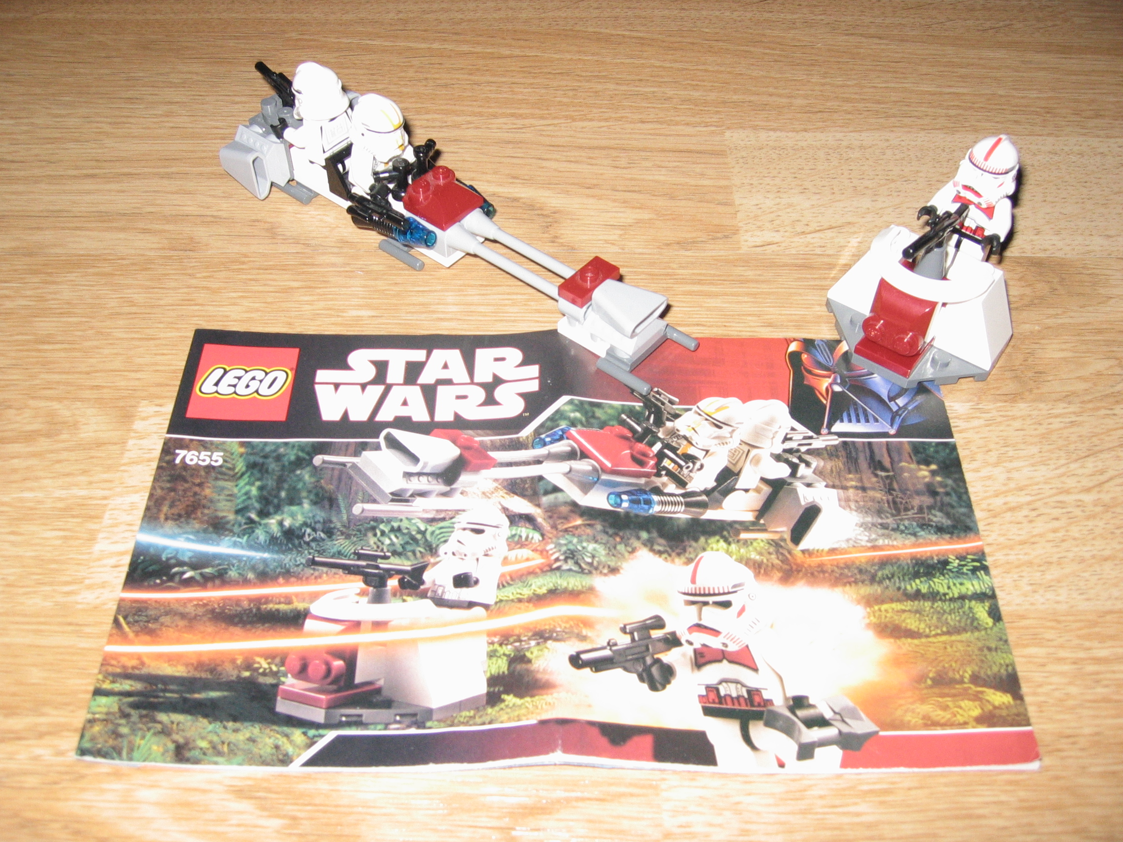 min_lego_star_wars_samling_009.jpg