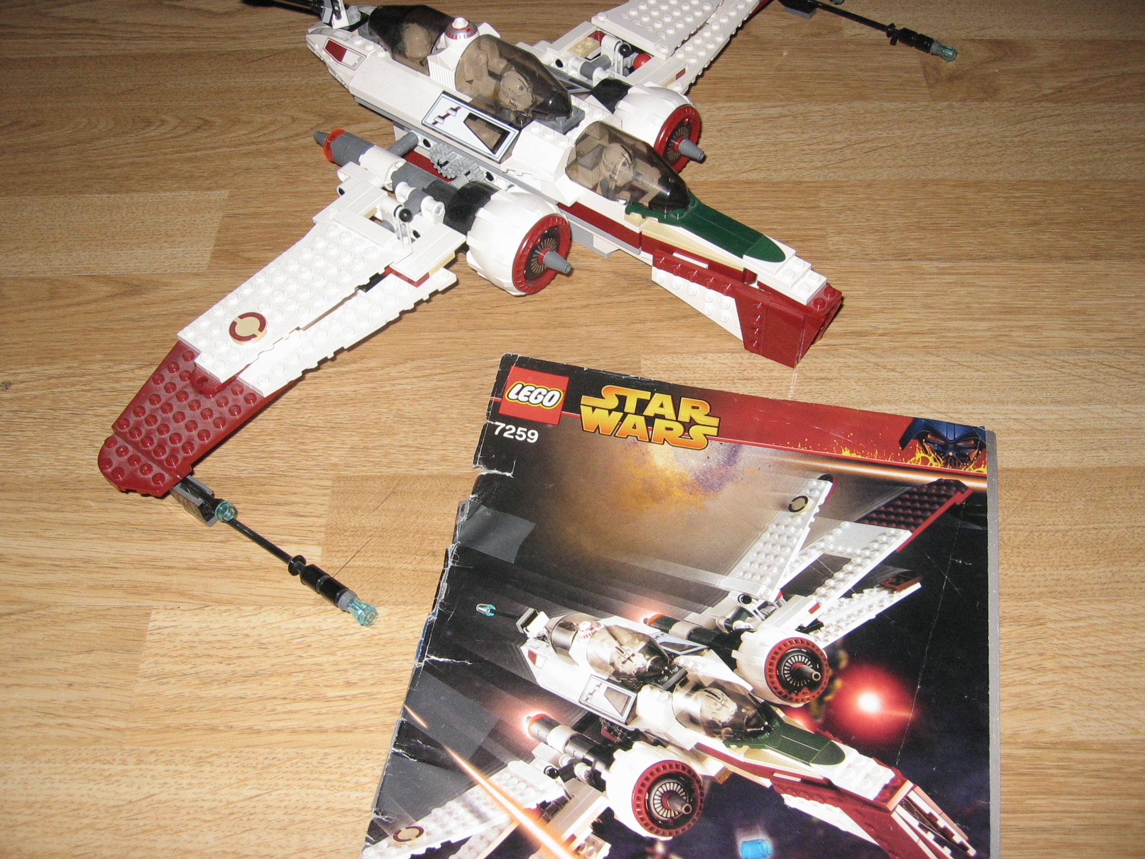 min_lego_star_wars_samling_011.jpg
