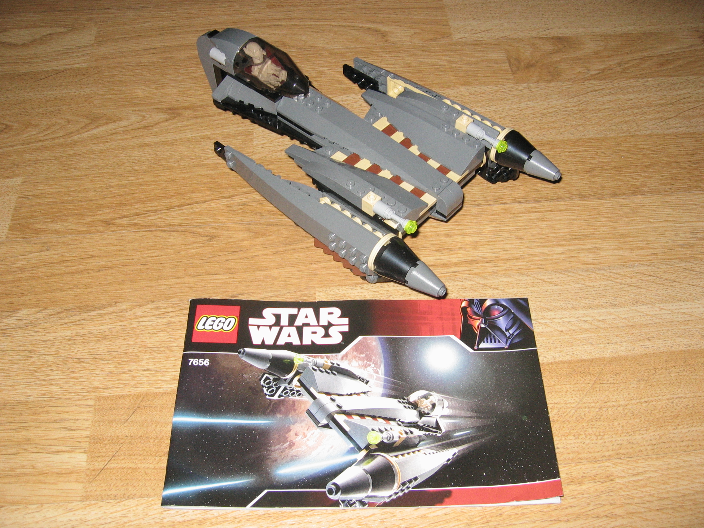 min_lego_star_wars_samling_012.jpg