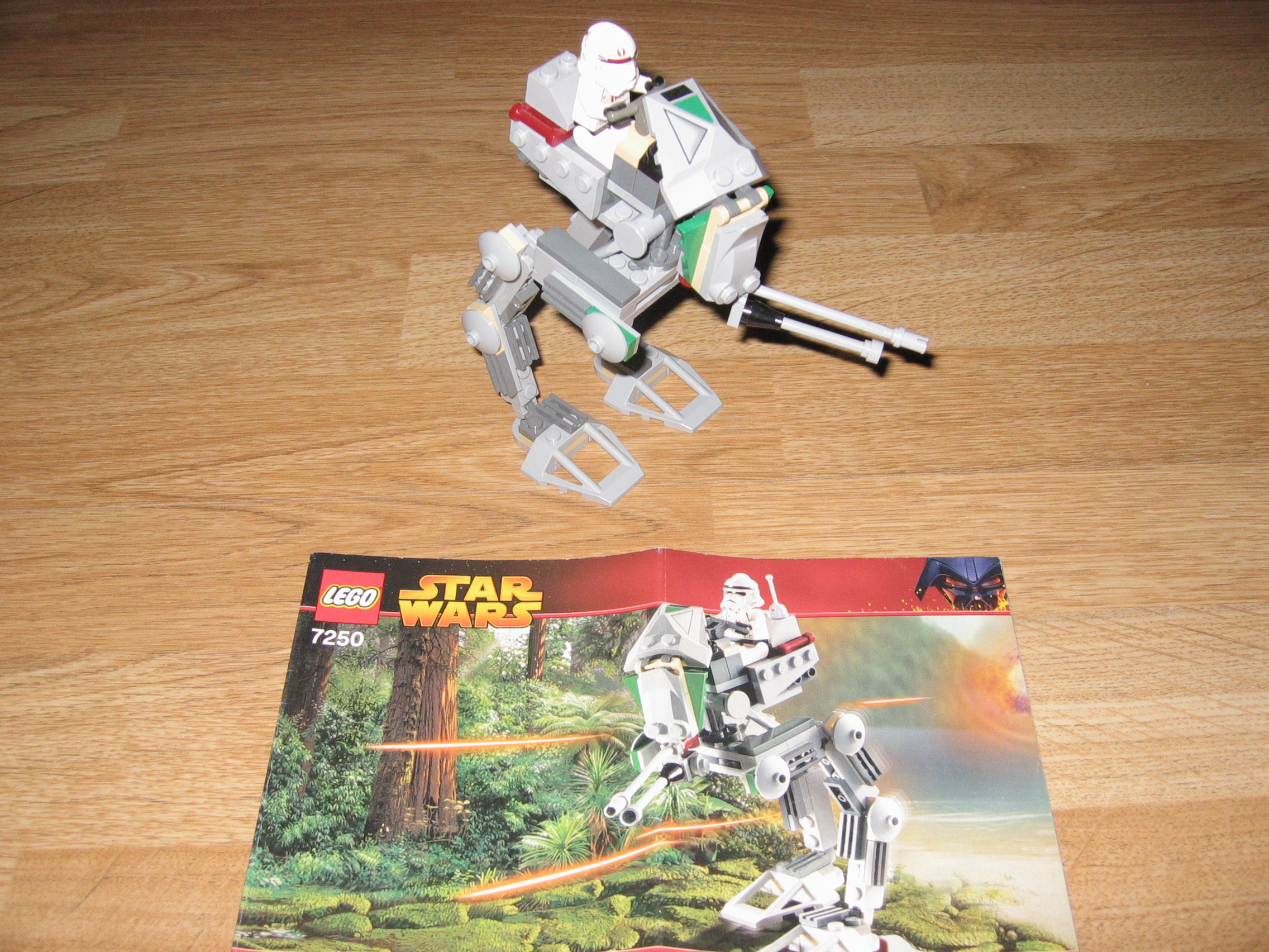 min_lego_star_wars_samling_013.jpg