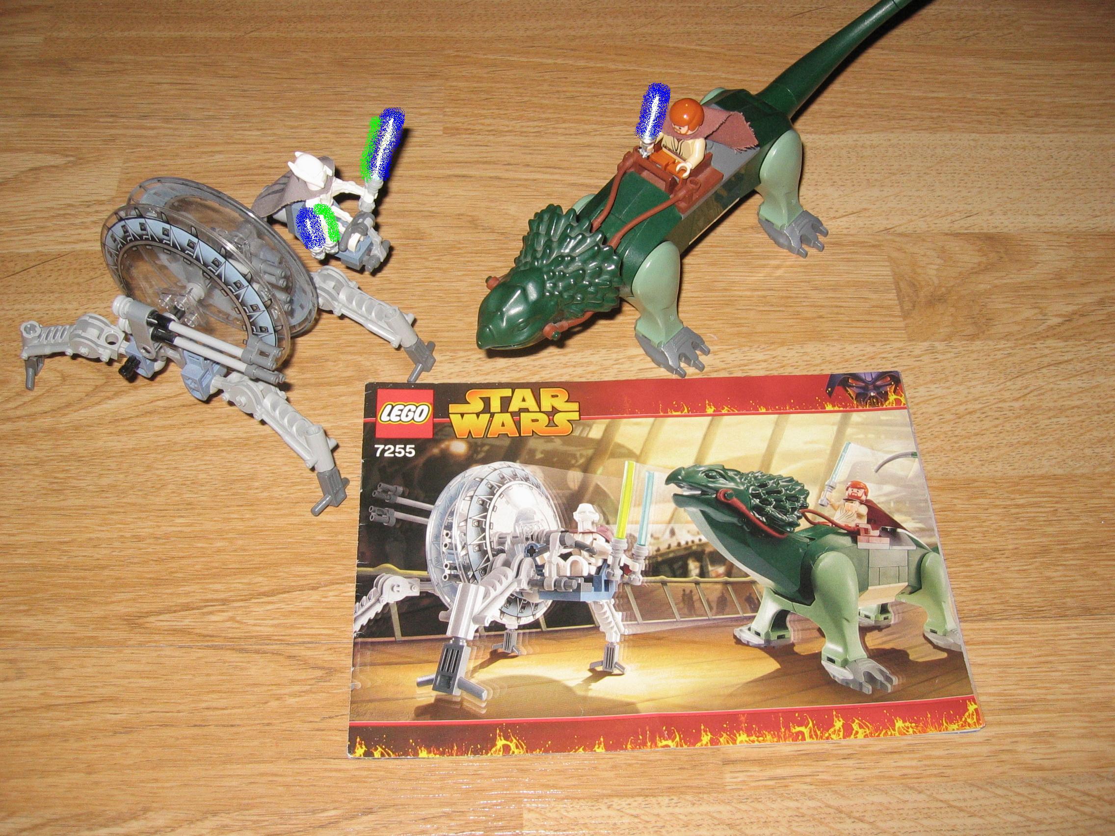 min_lego_star_wars_samling_014.jpg