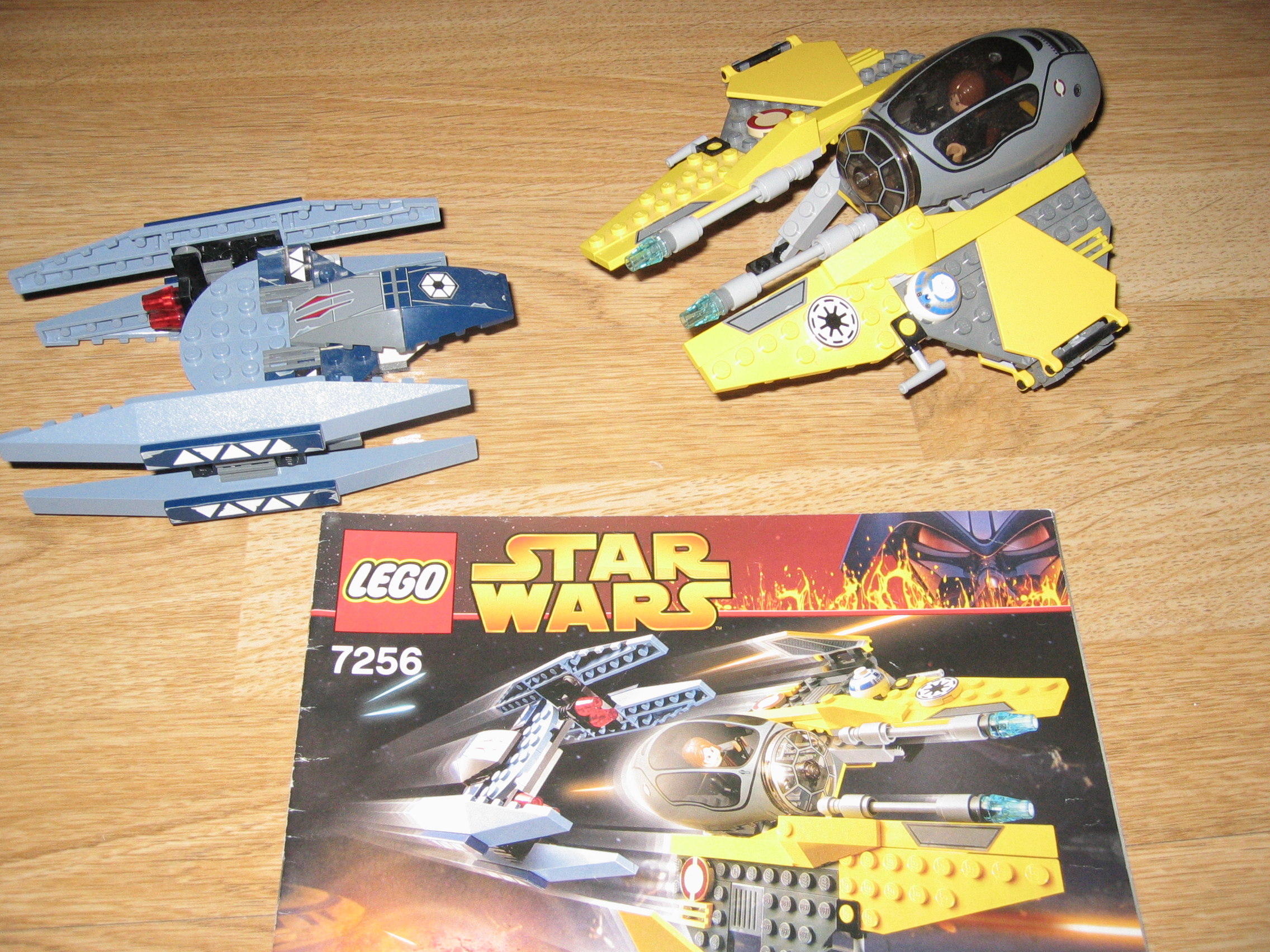 min_lego_star_wars_samling_015.jpg