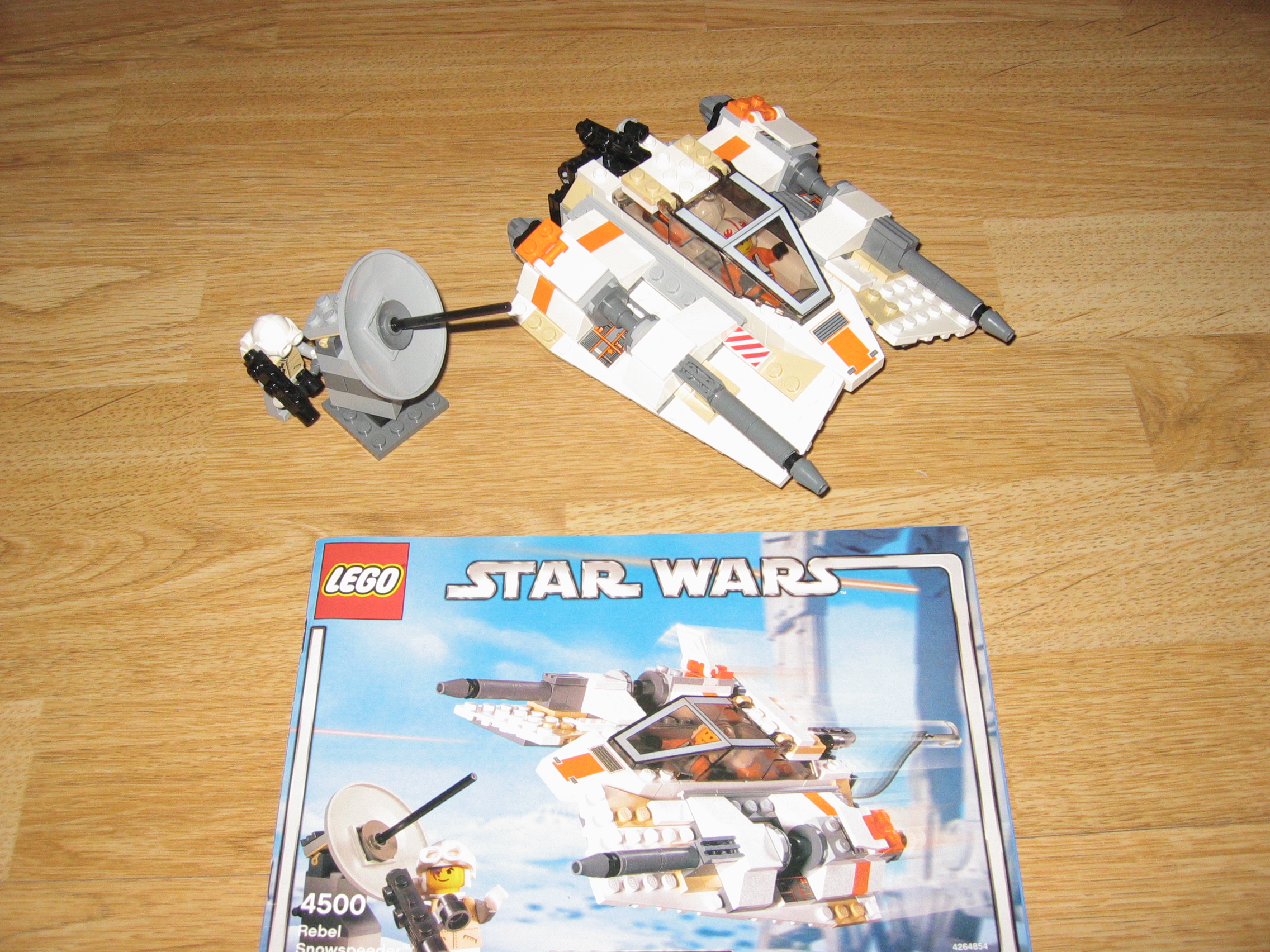 min_lego_star_wars_samling_016.jpg