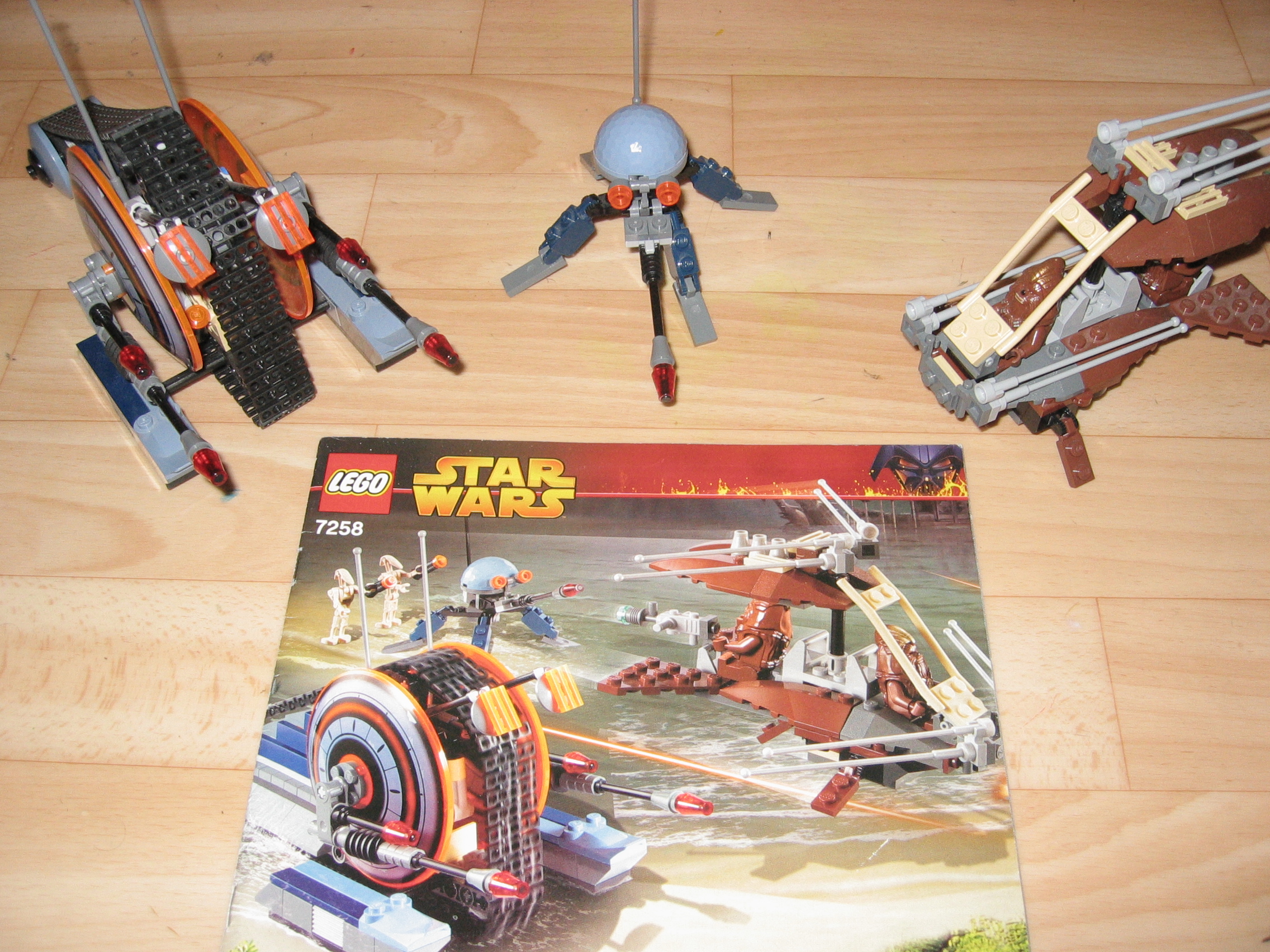 min_lego_star_wars_samling_017.jpg