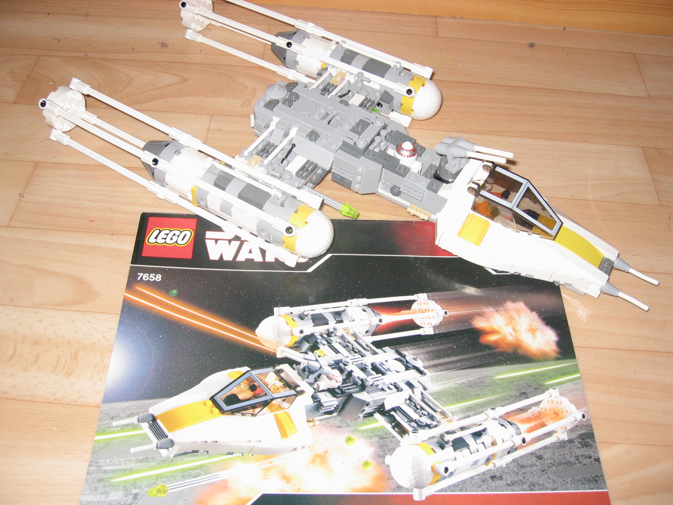 min_lego_star_wars_samling_018.jpg