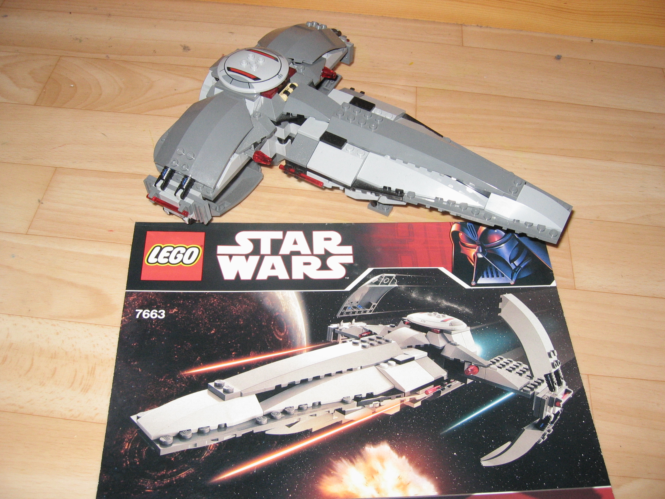 min_lego_star_wars_samling_019.jpg