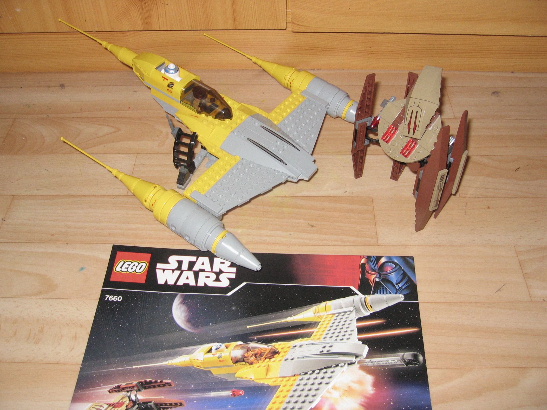 min_lego_star_wars_samling_020.jpg