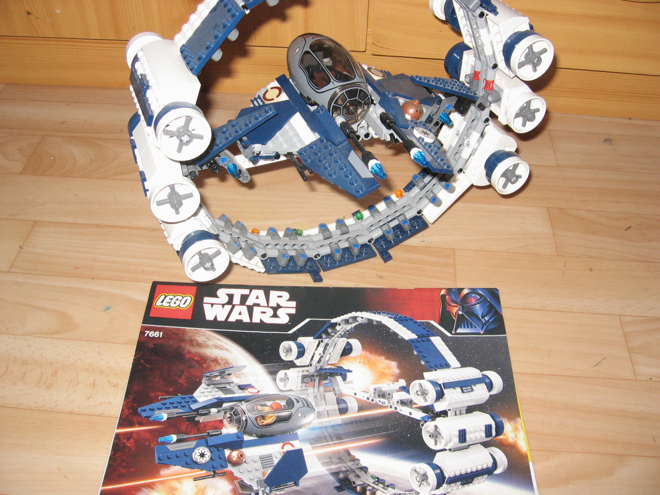 min_lego_star_wars_samling_022.jpg
