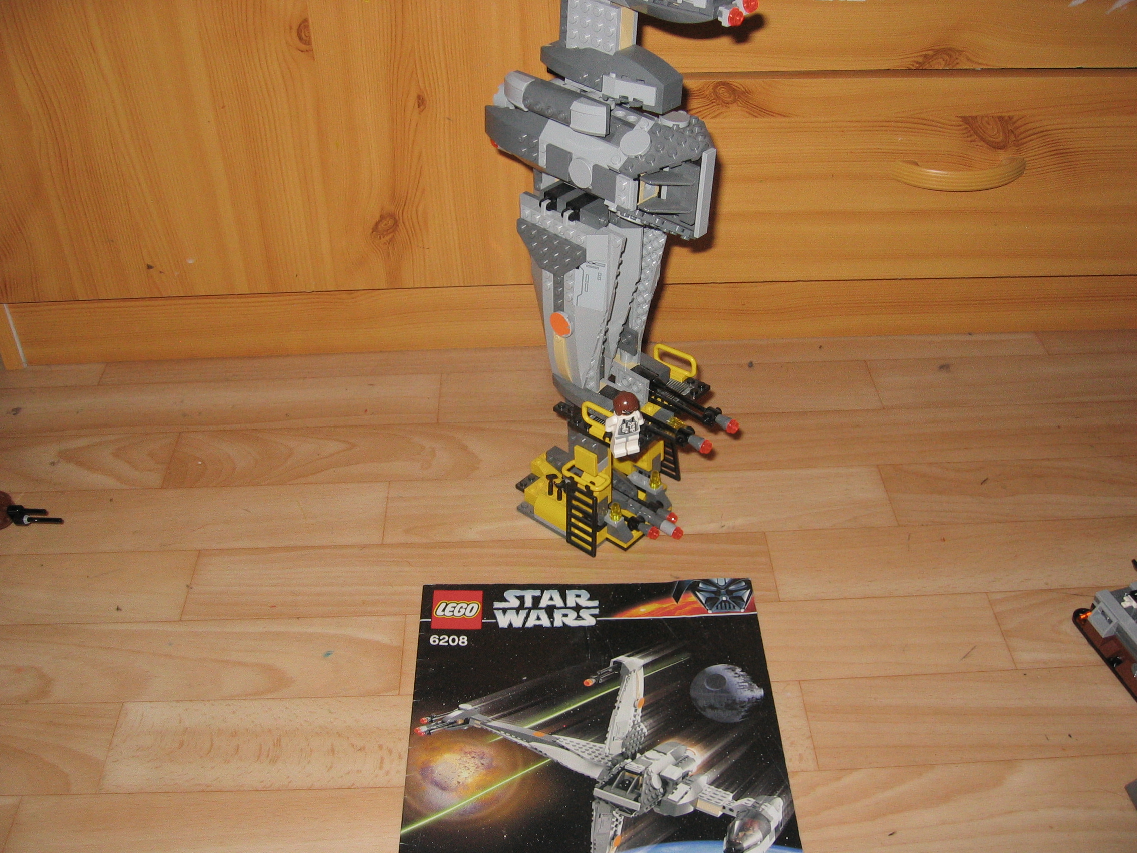 min_lego_star_wars_samling_023.jpg