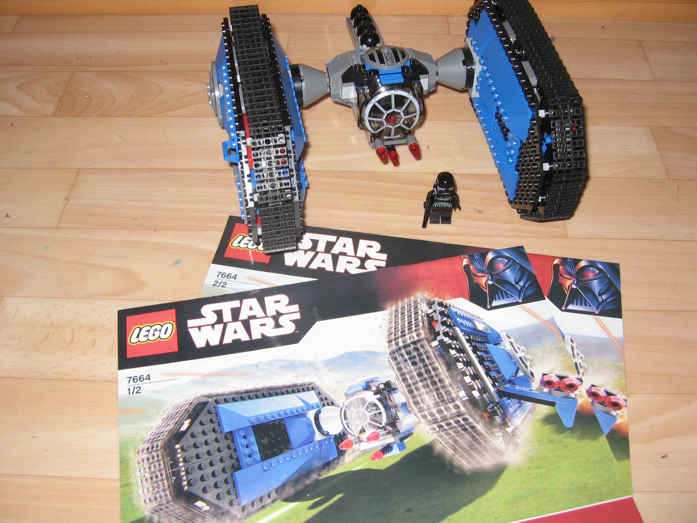 min_lego_star_wars_samling_024.jpg