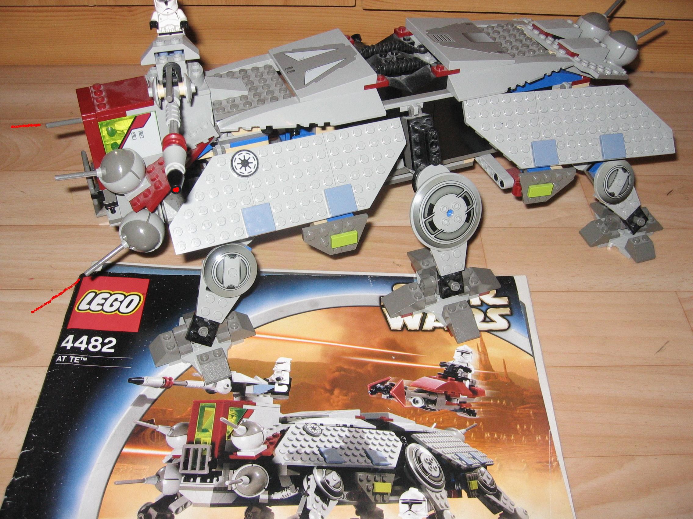 min_lego_star_wars_samling_025.jpg